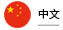 中技國際工程有限公司